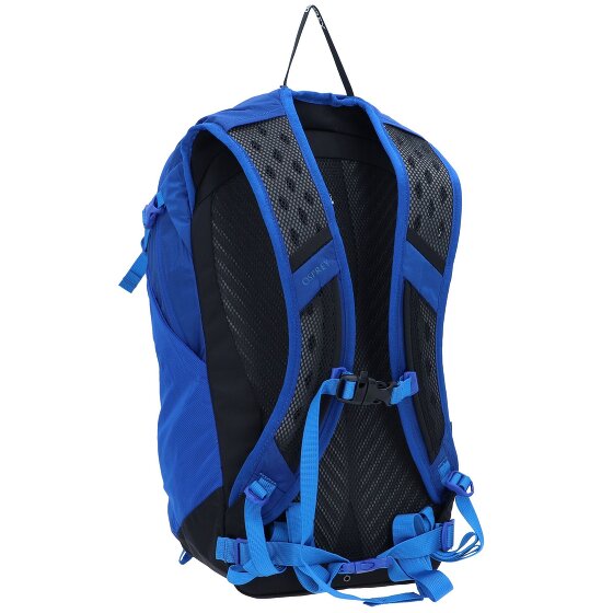 Osprey Sportlite 20 Mochila de senderismo 45 cm