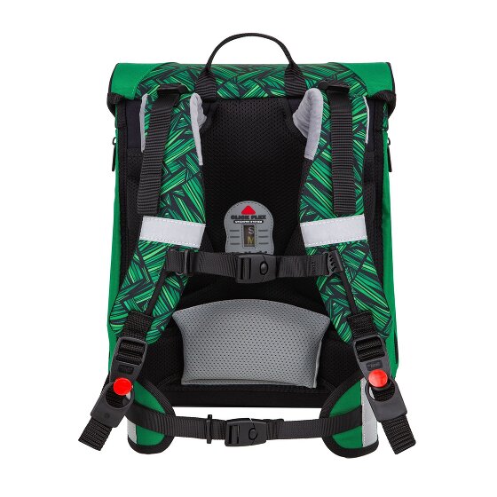 McNeill Tenero Juego de mochilas escolares 5 piezas