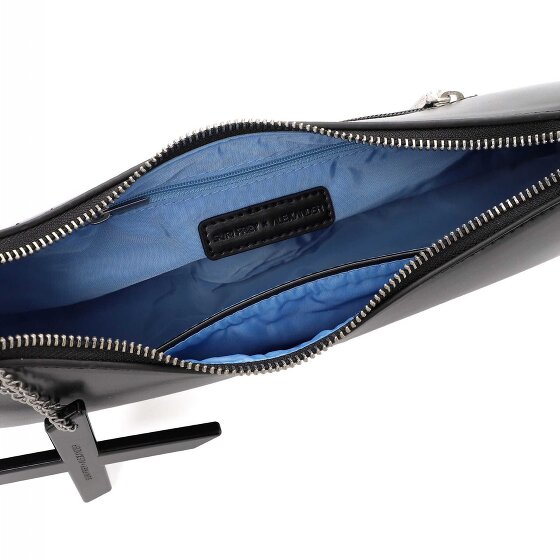 Suri Frey SFY Suri Frey X Alexander Bolsa de hombro 31 cm