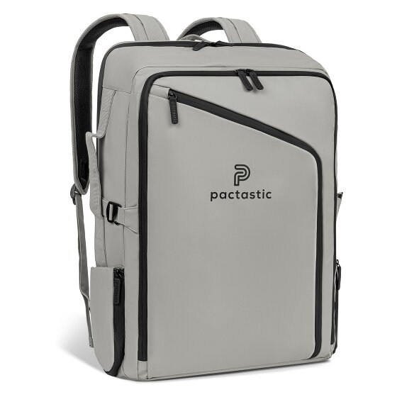 Pactastic Urban Collection Mochila de trekking 55 cm