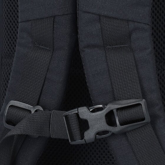 Haglöfs Jarve Single 20 Mochila de día 47 cm Compartimento para el portátil