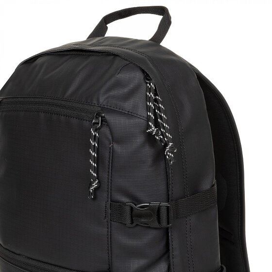Eastpak Floid Pro Mochila de día 49 cm Compartimento para laptop