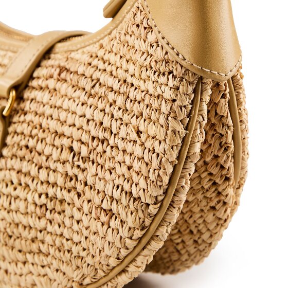 POLO RALPH LAUREN Polo ID Bolso 26 cm