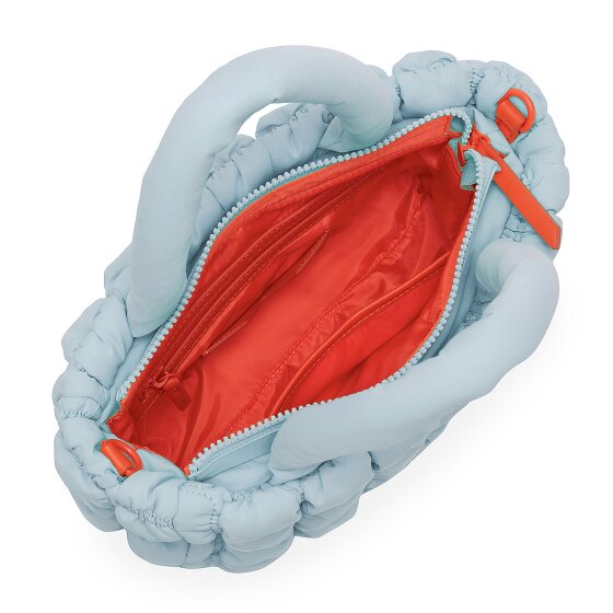 LES VISIONNAIRES Unio Cortina S Bolso 34 cm