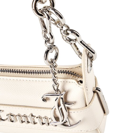 Juicy Couture Jasmine Bolsa de hombro 22 cm