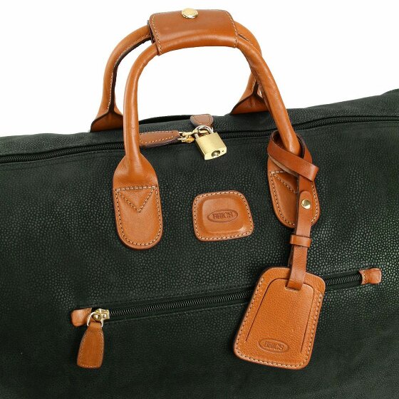 Bric's Bolso Life Holdall 55 cm