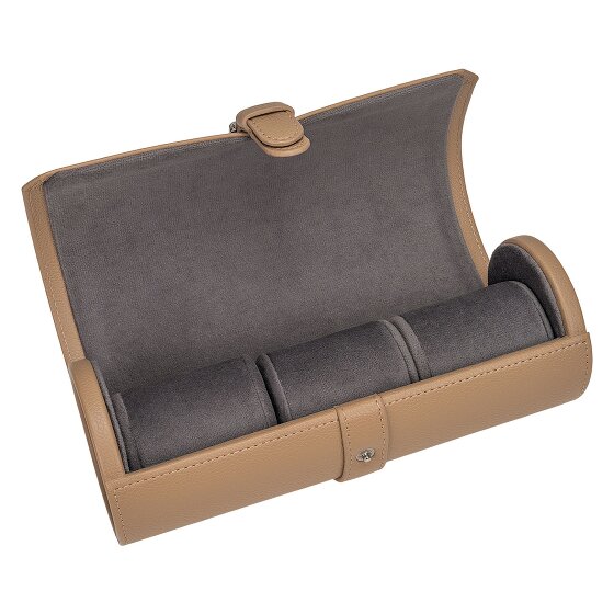 Windrose Marvella Joyero 21.5 cm