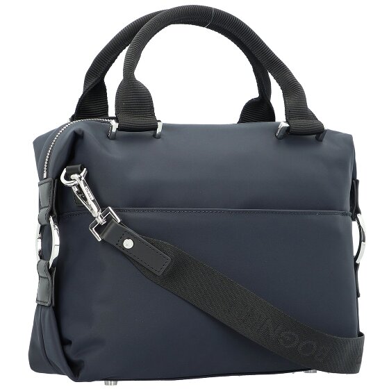 Bogner Bolso Klosters Sofie 25 cm