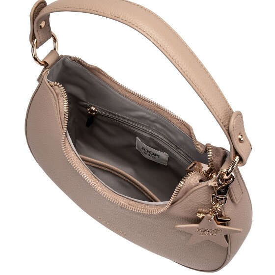 Joop! Jeans Salve Bolsa de hombro 26 cm