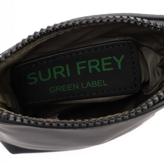 Suri Frey Funda para móvil Jenny 13 cm