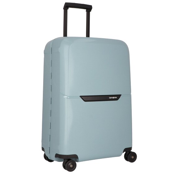 Samsonite Magnum Eco 4 ruedas Carrito 69 cm