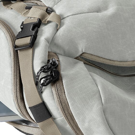 Eagle Creek Explore Mochila de día 53 cm Compartimento para el portátil