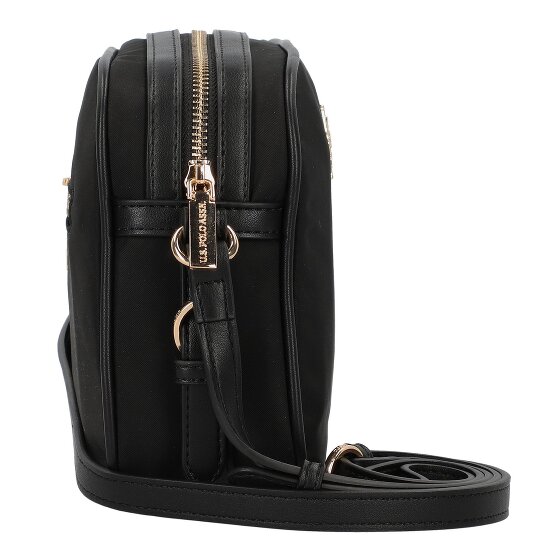 U.S. Polo Assn. Houston Bolsa de hombro 24 cm