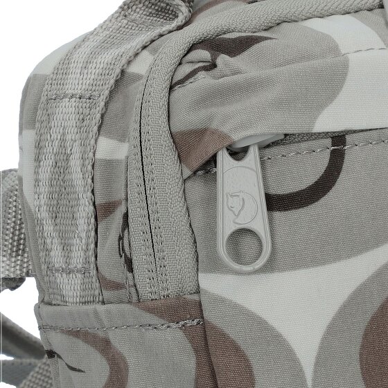 Fjällräven Kanken Riñonera 18 cm
