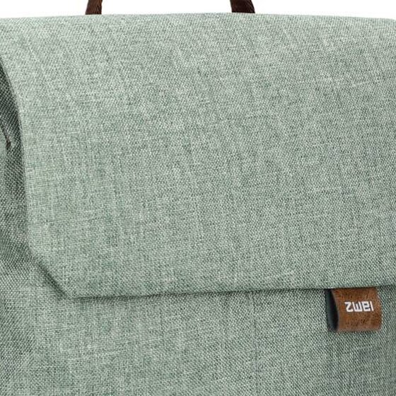 Zwei Olli Mochila de día 35 cm