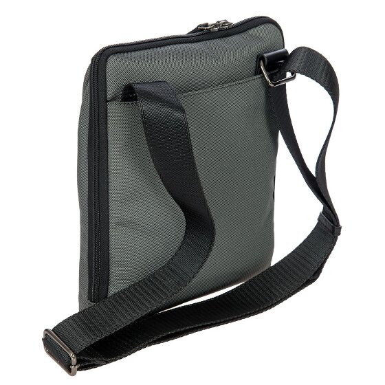 Bric's Bandolera Monza 21 cm