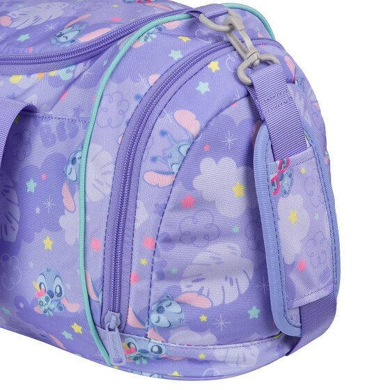 McNeill Bolsa de deporte 37 cm