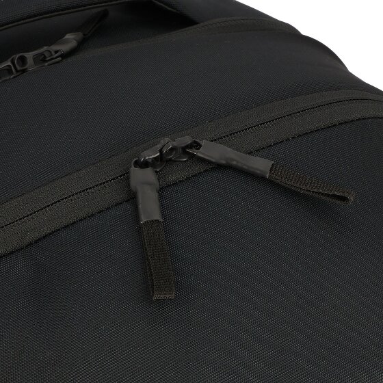 Thule Subterra 2 2 ruedas Trolley 71 cm