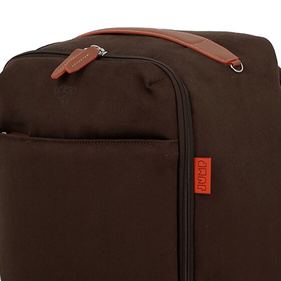 Jump Mochila Uppsala S 40 cm