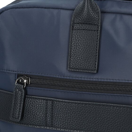 Picard S'Pore Maletín 38 cm Compartimento para el portátil