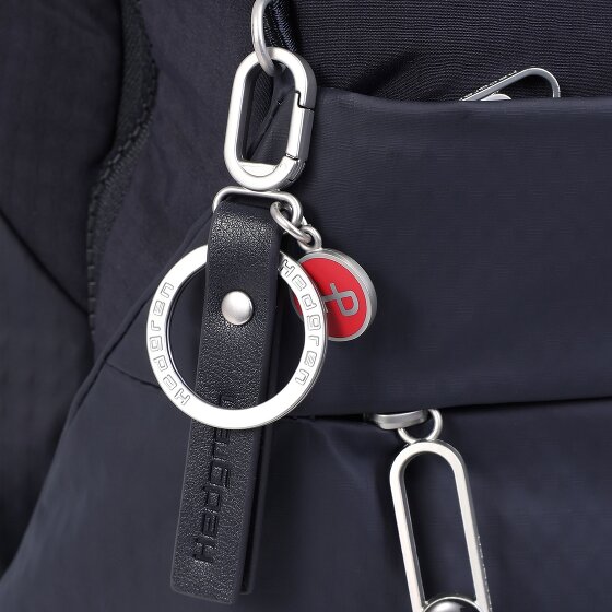 Hedgren Mochila de viaje Furo 40 cm