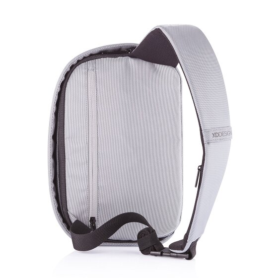 XD Design Bandolera Bobby Sling RFID 32,5 cm