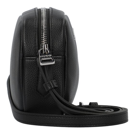 Hugo Chris 2.0 Bolsa de hombro 20 cm