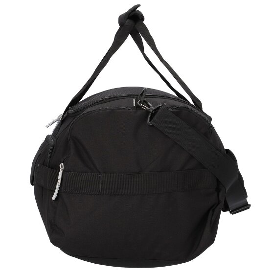 Samsonite Bolsa de viaje Sonora 55 cm