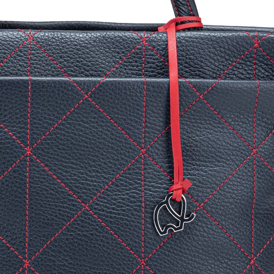 Mywalit Pienza Bolso Piel 31 cm