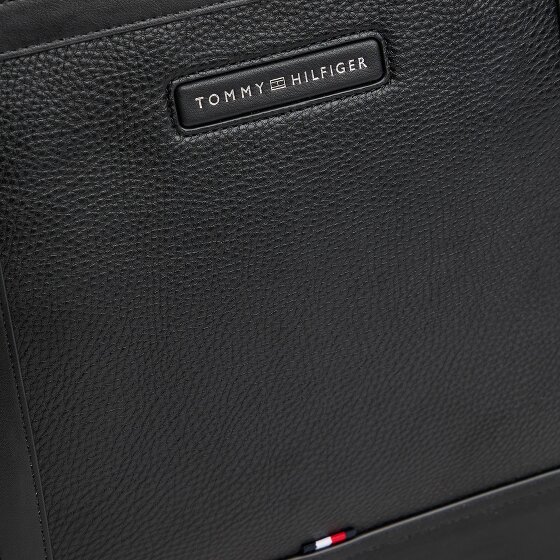 Tommy Hilfiger TH Central Mochila de día 45 cm