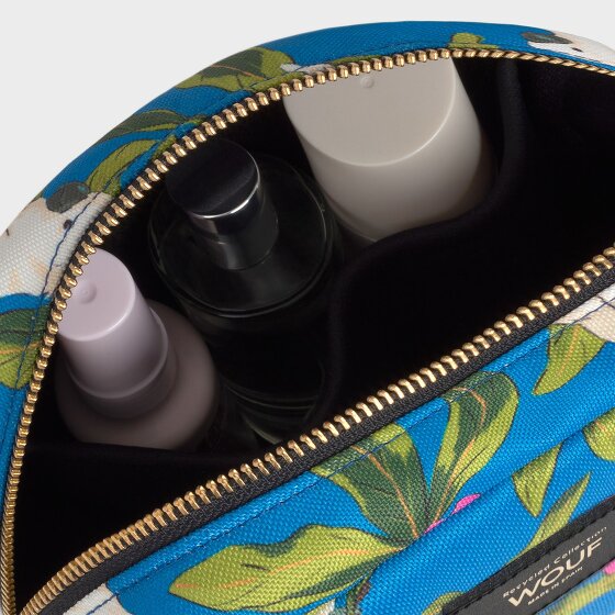 Wouf Bolsa de aseo 21 cm