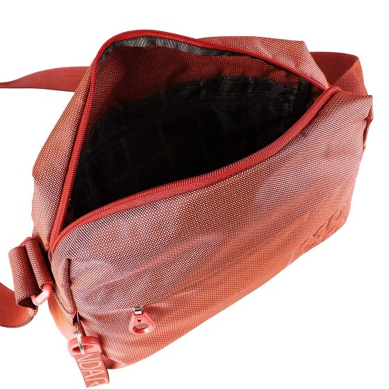 Mandarina Duck Bolso 28 cm