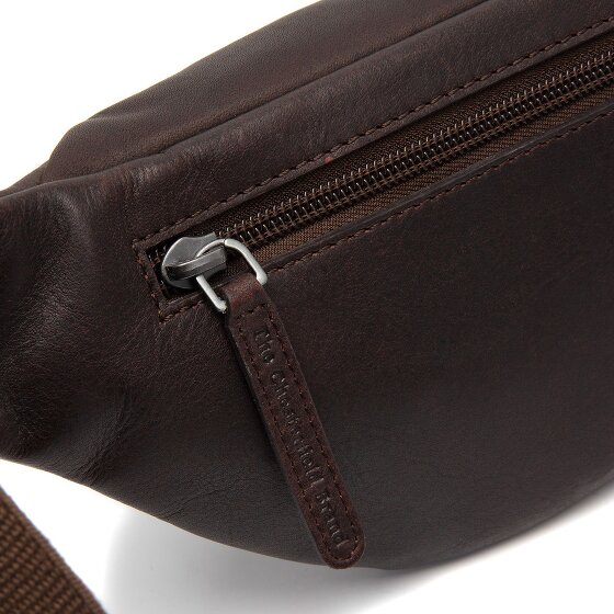The Chesterfield Brand Brana Riñonera Piel 27 cm