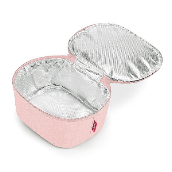 reisenthel Bolsa nevera de bolsillo 22,5 cm