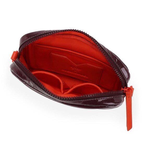 LES VISIONNAIRES Unio Paris Bolsa de hombro 20 cm