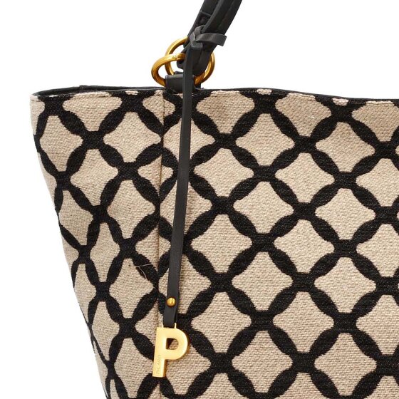 Picard Circulus Bolsa de compras 50 cm