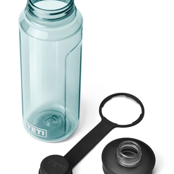 Yeti Yonder Botella para beber 1000 ml