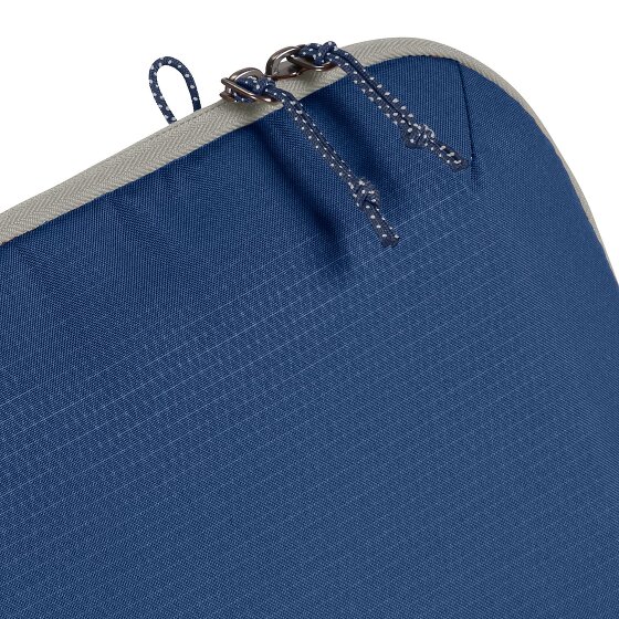 Eagle Creek Pack-it Everyday Organisation Organizador electrónico 27,5 cm