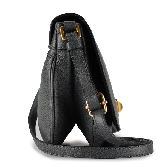 Picard Calico Bolsa de hombro Piel 25 cm