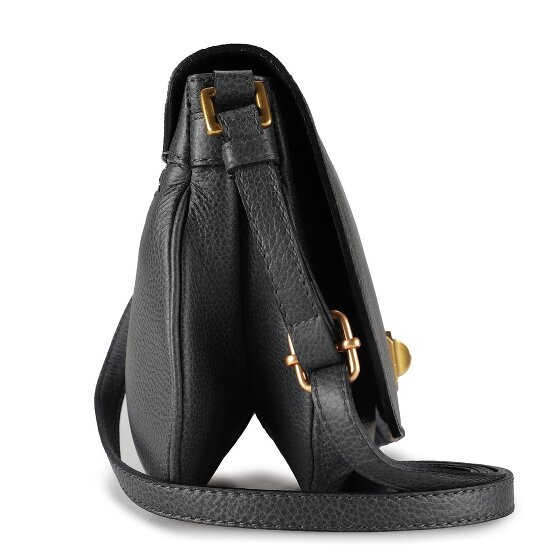 Picard Calico Bolsa de hombro Piel 25 cm