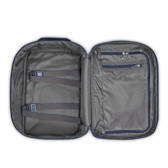 Roncato Mochila de viaje Jazz 4.0 40 cm