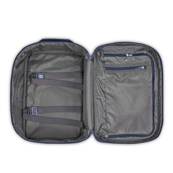 Roncato Mochila de viaje Jazz 4.0 40 cm