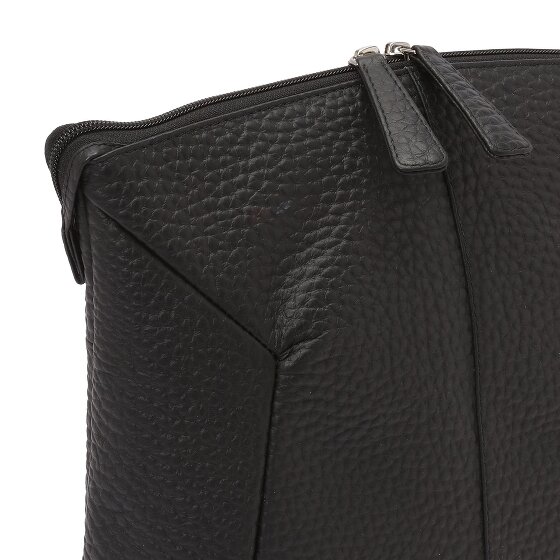 Voi Hirsch Imma Mochila de la ciudad Piel 30 cm