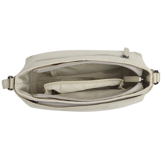 The Chesterfield Brand Nevon Bolsa de hombro 27 cm