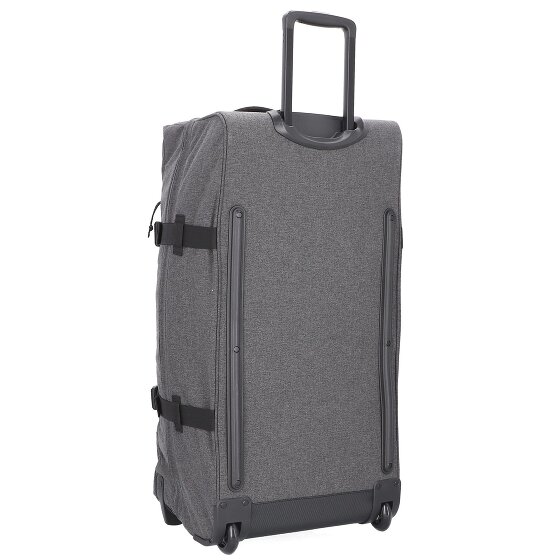 Eastpak Tranverz L Carro de 2 ruedas 79 cm