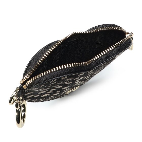 AIGNER Colgante para bolso Ciondollini 12 cm