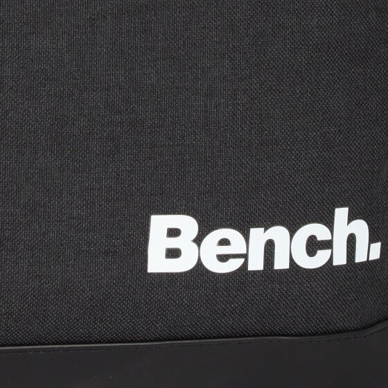 Bench Classic Mochila de día 42 cm Compartimento para el portátil