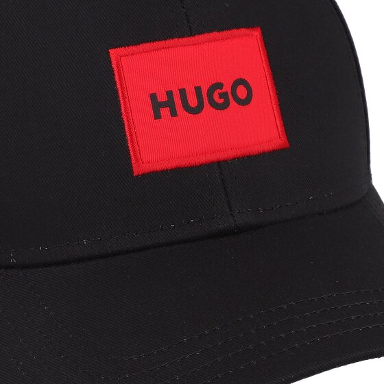 Hugo Men-X Gorra de béisbol 26.5 cm