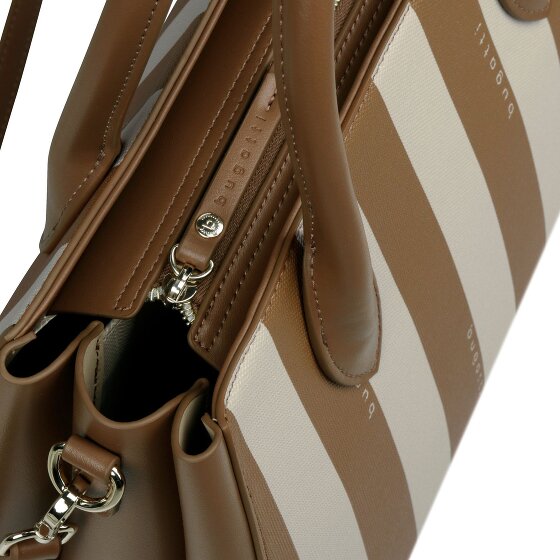 bugatti Cleo Bolsa de hombro 33 cm