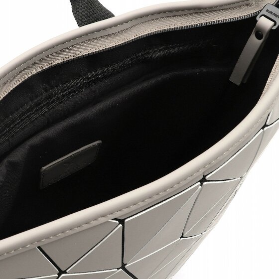 Suri Frey SFY Suri Sports Cody Jessy-Lu Mochila de día 40 cm Compartimento para el portátil